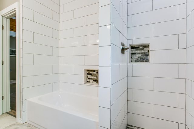 717 W Washington Drive, San Angelo, TX 76903