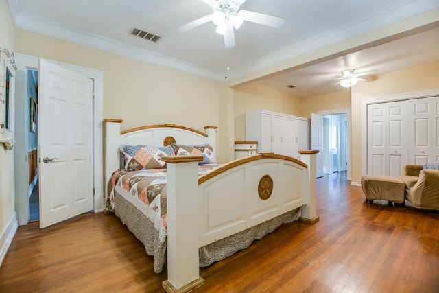 717 W Washington Drive, San Angelo, TX 76903