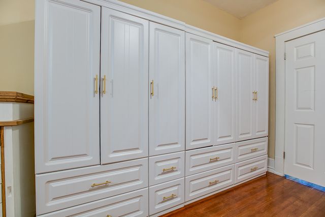 717 W Washington Drive, San Angelo, TX 76903