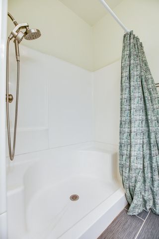 717 W Washington Drive, San Angelo, TX 76903