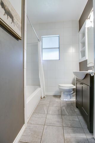 717 W Washington Drive, San Angelo, TX 76903