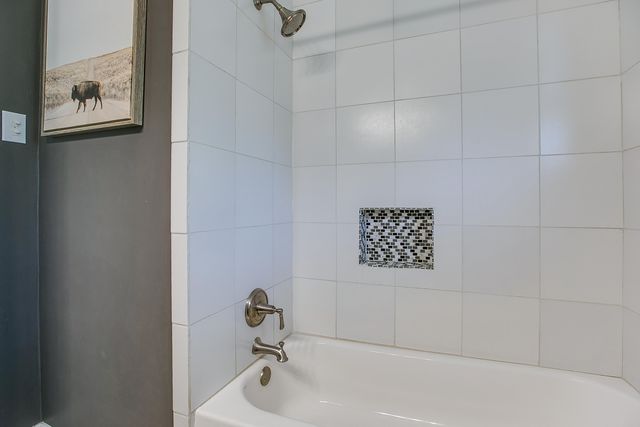 717 W Washington Drive, San Angelo, TX 76903