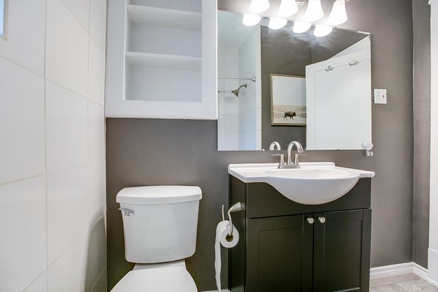 717 W Washington Drive, San Angelo, TX 76903
