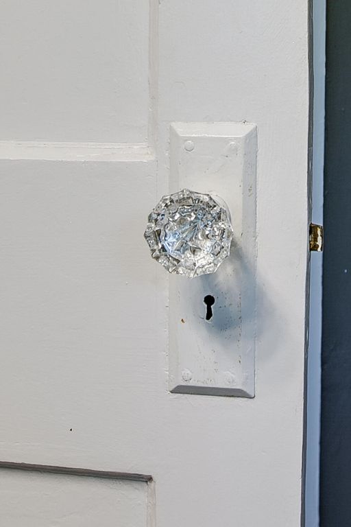 Image 33 of property listing at 717 W Washington Drive, San Angelo, TX 76903