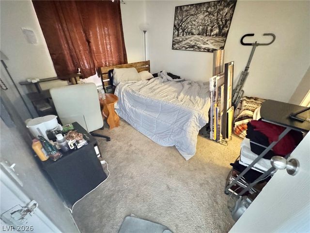 4955 Jeffreys Street 602, Las Vegas, NV 89119