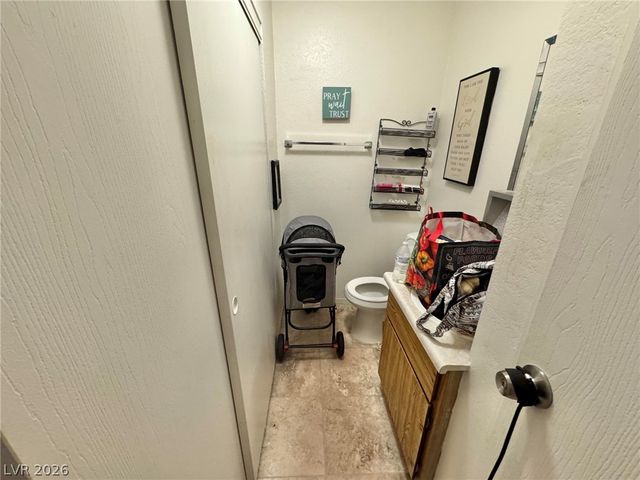 4955 Jeffreys Street 602, Las Vegas, NV 89119