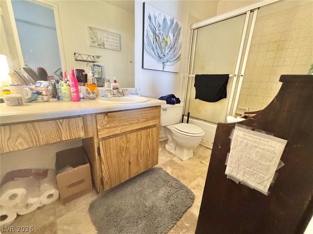 4955 Jeffreys Street 602, Las Vegas, NV 89119
