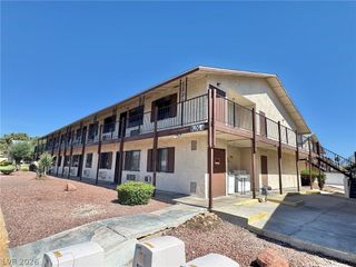4955 Jeffreys Street 602, Las Vegas, NV 89119