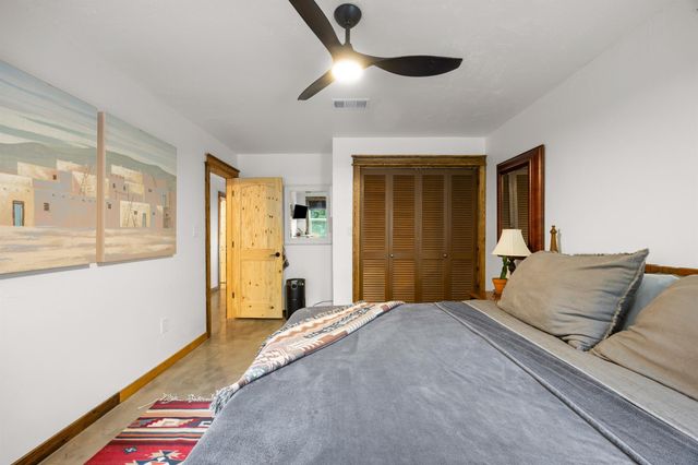 107 S Rainbow Ranch RD, Wimberley, TX 78676