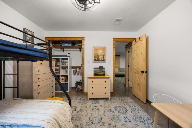 107 S Rainbow Ranch RD, Wimberley, TX 78676