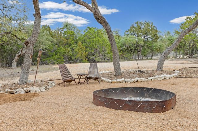 107 S Rainbow Ranch RD, Wimberley, TX 78676