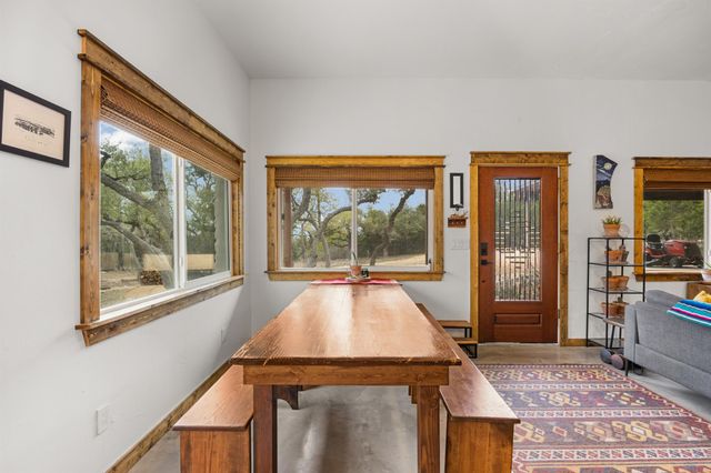 107 S Rainbow Ranch RD, Wimberley, TX 78676