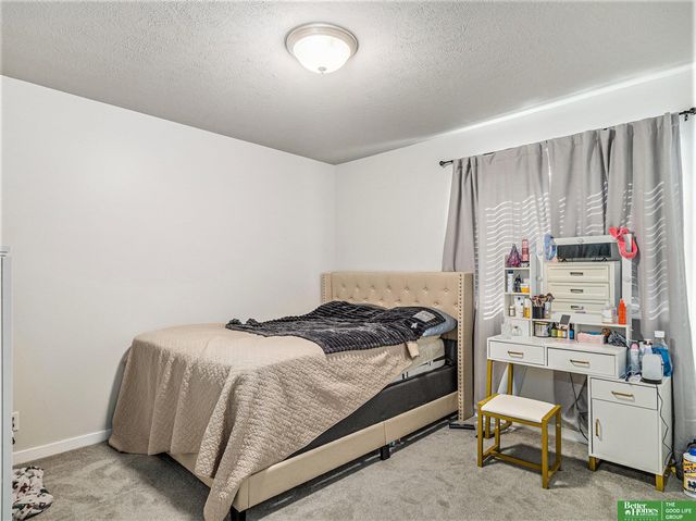 6307 N 169th Street, Omaha, NE 68116