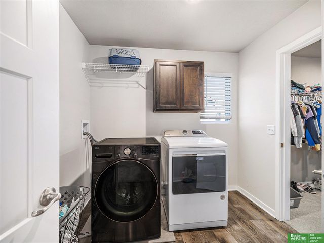 6307 N 169th Street, Omaha, NE 68116