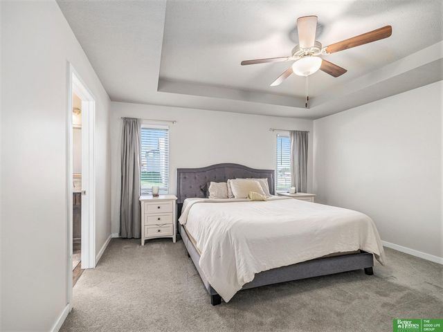 6307 N 169th Street, Omaha, NE 68116