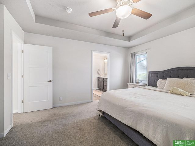 6307 N 169th Street, Omaha, NE 68116