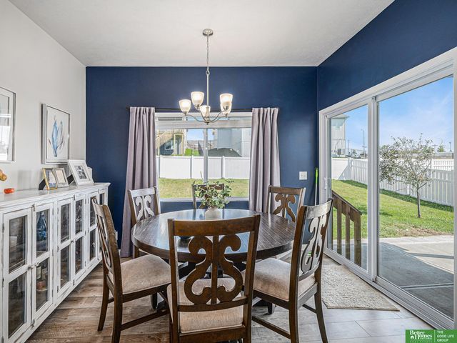6307 N 169th Street, Omaha, NE 68116
