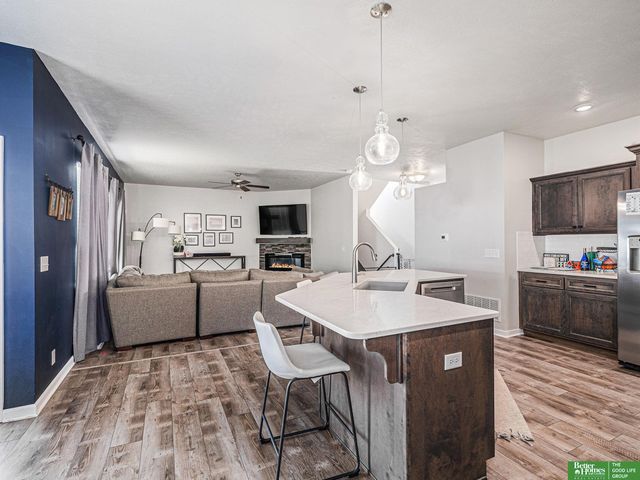 6307 N 169th Street, Omaha, NE 68116