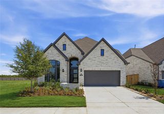 21023 Casting Line Court, Cypress, TX 77433