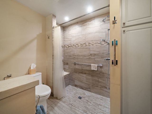 6244 W 129 Place, Palos Heights, IL 60463