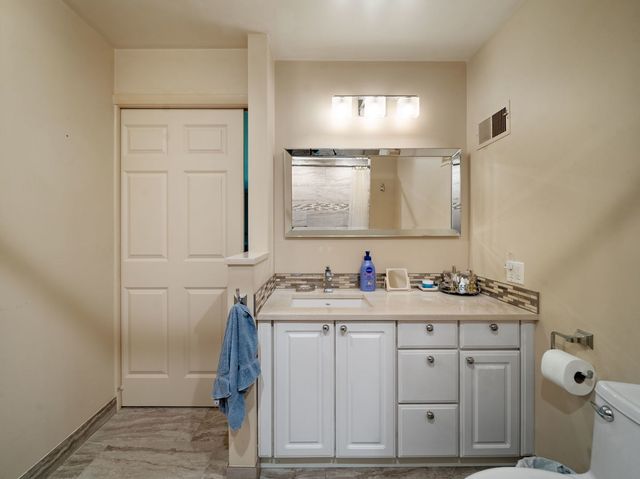 6244 W 129 Place, Palos Heights, IL 60463