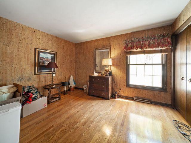 6244 W 129 Place, Palos Heights, IL 60463