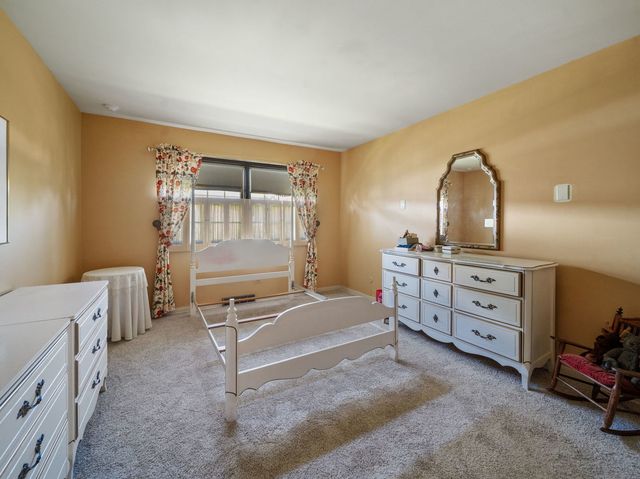6244 W 129 Place, Palos Heights, IL 60463
