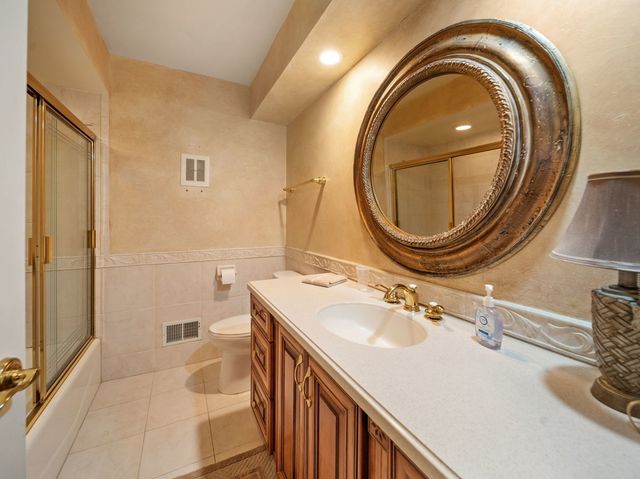 6244 W 129 Place, Palos Heights, IL 60463