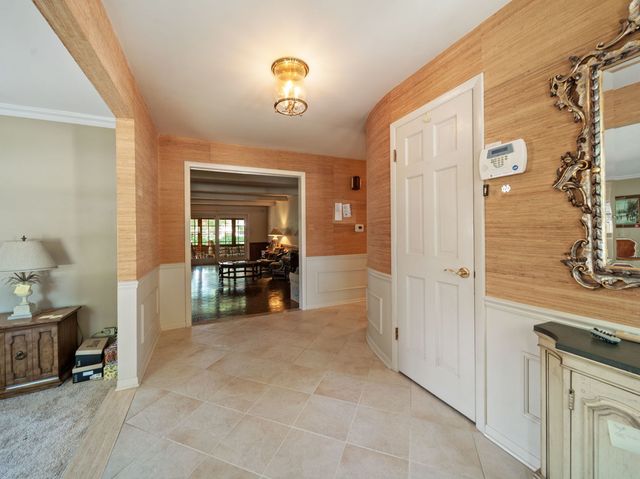 6244 W 129 Place, Palos Heights, IL 60463