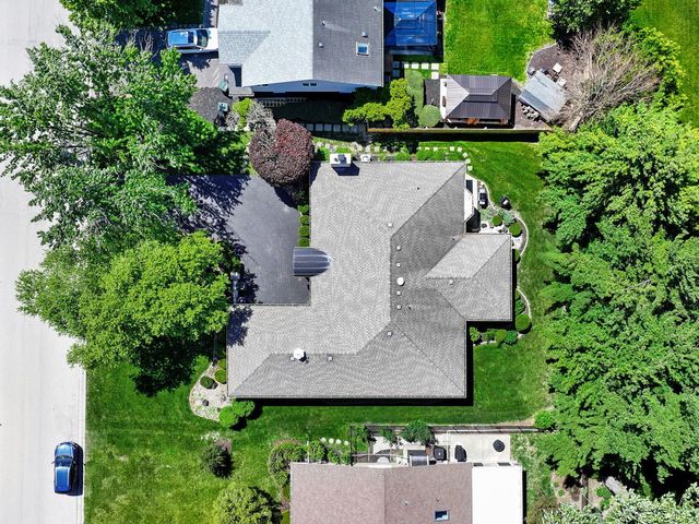 6244 W 129 Place, Palos Heights, IL 60463