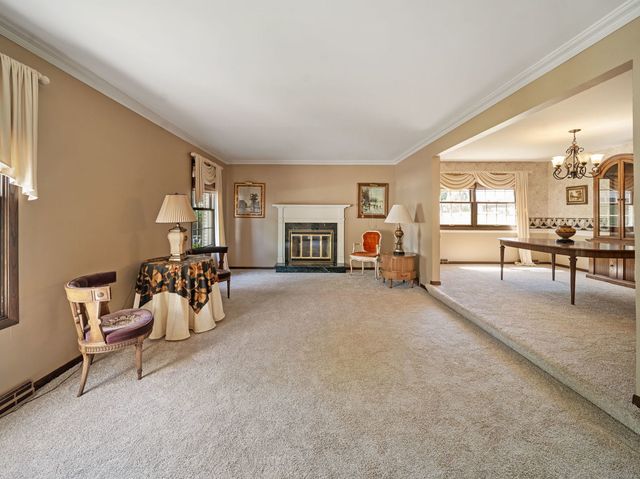 6244 W 129 Place, Palos Heights, IL 60463