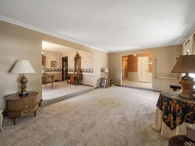 6244 W 129 Place, Palos Heights, IL 60463