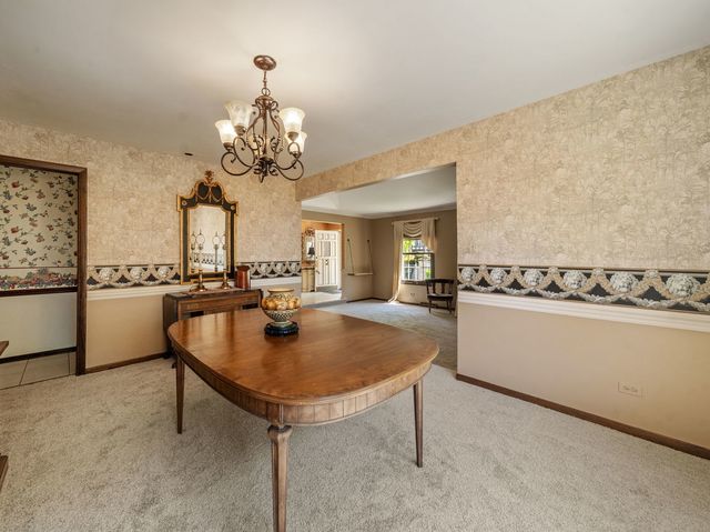 6244 W 129 Place, Palos Heights, IL 60463