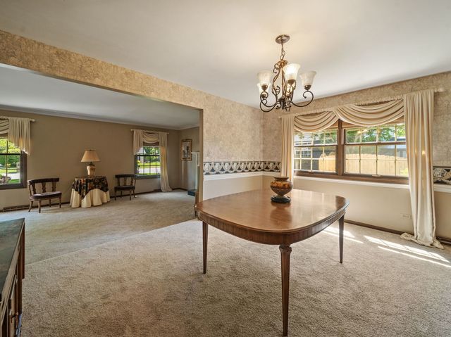 6244 W 129 Place, Palos Heights, IL 60463