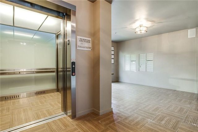 4107 Bowser Avenue 101, Dallas, TX 75219