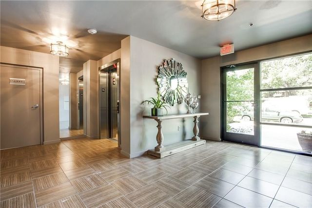 4107 Bowser Avenue 101, Dallas, TX 75219