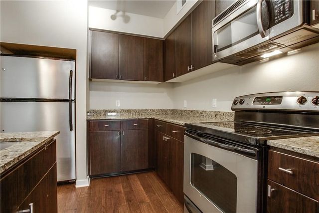 4107 Bowser Avenue 101, Dallas, TX 75219