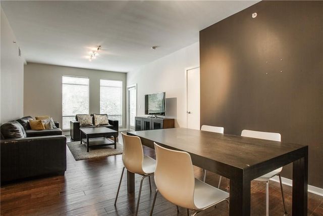 4107 Bowser Avenue 101, Dallas, TX 75219