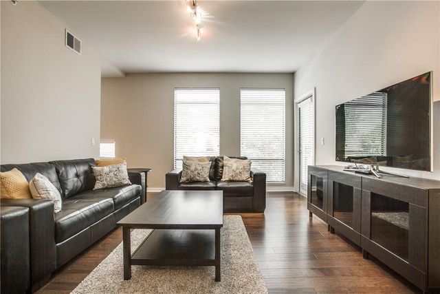 4107 Bowser Avenue 101, Dallas, TX 75219