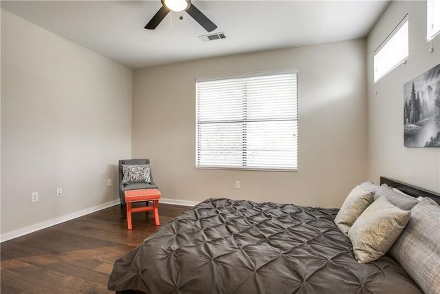 4107 Bowser Avenue 101, Dallas, TX 75219