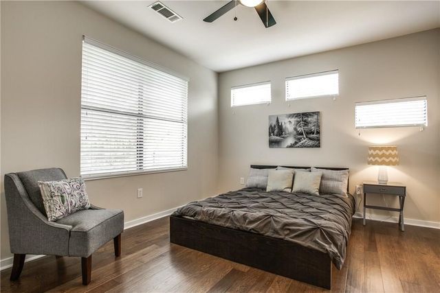 4107 Bowser Avenue 101, Dallas, TX 75219