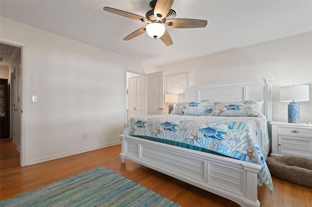 502 HILLCREST AVENUE, Tarpon Springs, FL 34689