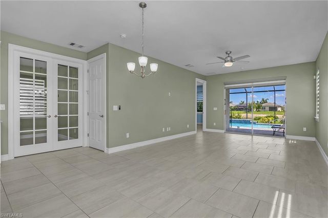 28358 Captiva Shell LOOP, Bonita Springs, FL 34135