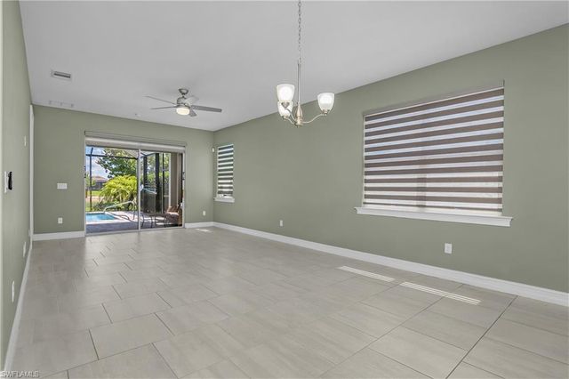 28358 Captiva Shell LOOP, Bonita Springs, FL 34135