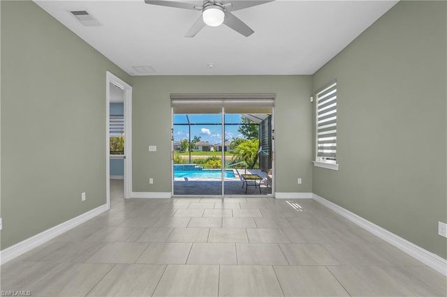 28358 Captiva Shell LOOP, Bonita Springs, FL 34135