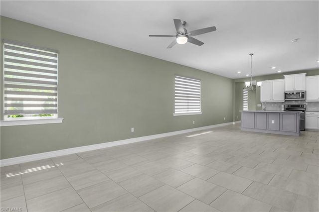 28358 Captiva Shell LOOP, Bonita Springs, FL 34135
