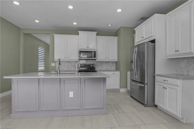 28358 Captiva Shell LOOP, Bonita Springs, FL 34135
