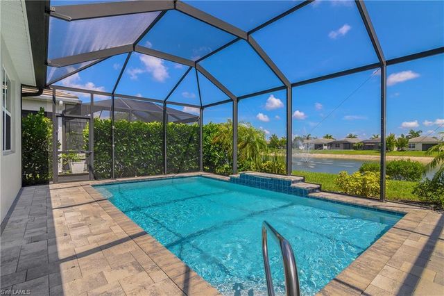 28358 Captiva Shell LOOP, Bonita Springs, FL 34135