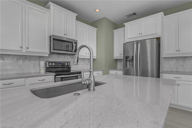 28358 Captiva Shell LOOP, Bonita Springs, FL 34135