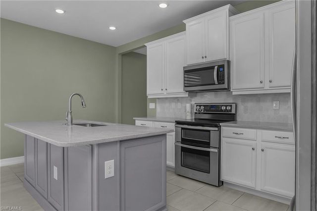 28358 Captiva Shell LOOP, Bonita Springs, FL 34135